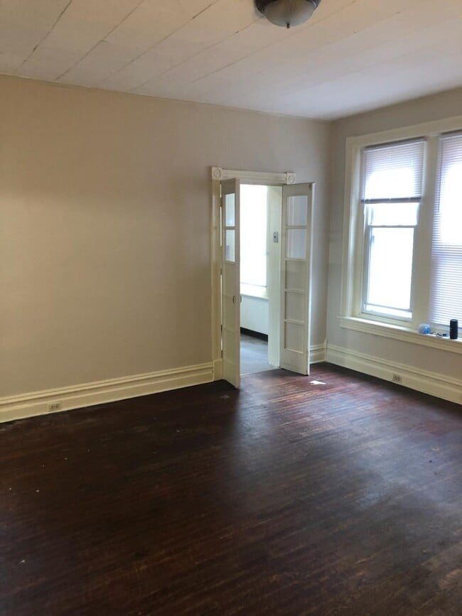 Photo - 444 Pawnee St Unit First Floor - Large 1BR