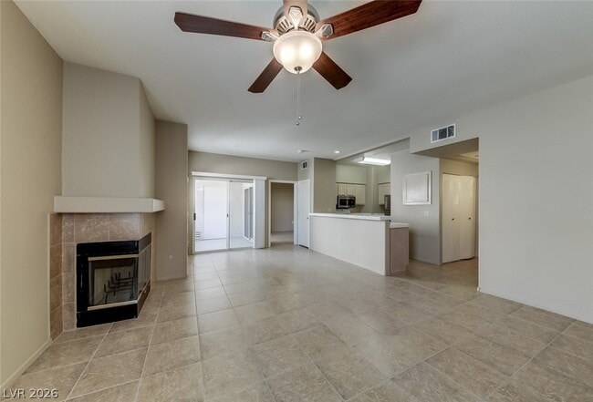 Photo - 2251 Wigwam Pkwy Unit 1215