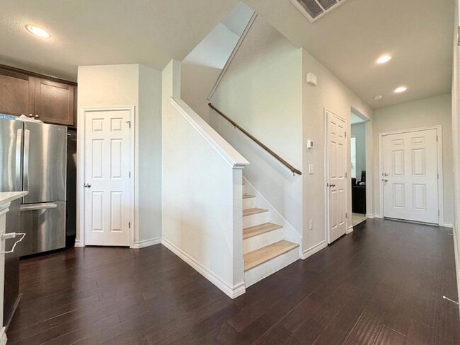 Photo - 11816 Offaly Dr