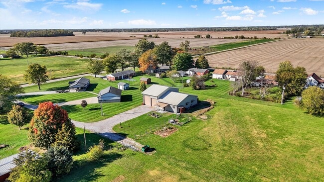 Photo - 940 W 1090 N