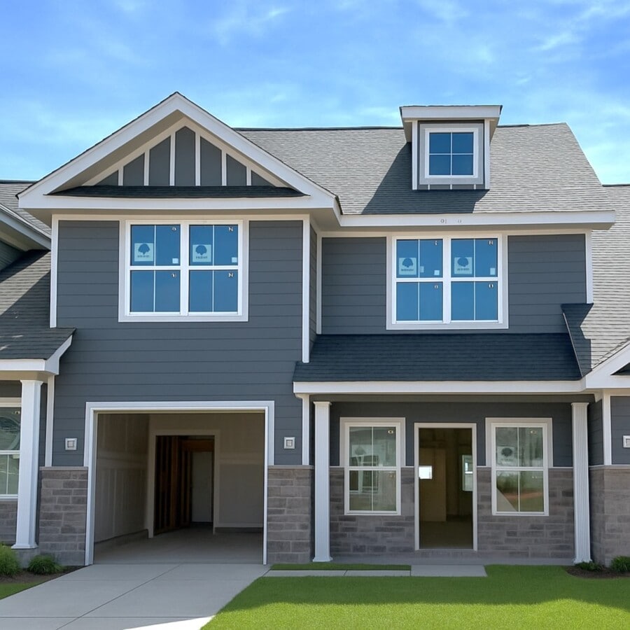 Photo - 611 Rohan Dr