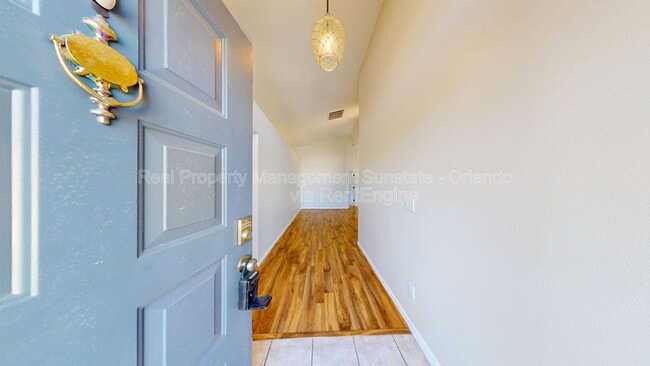 Photo - 5662 Rywood Dr