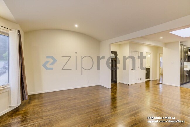 Photo - 430 41st Ave Casa