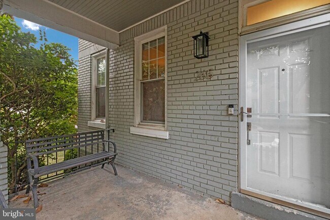 Photo - 265 Kentucky Ave SE Townhome