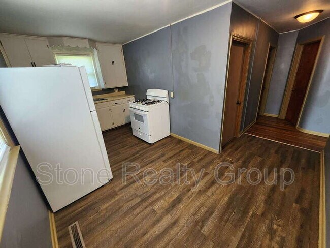 Photo - 1710 N 19th St Casa