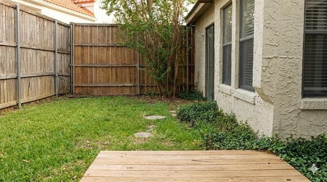 Photo - 4308 Laguna Dr