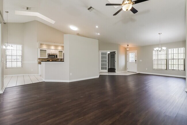 Photo - 14525 Pimberton Dr