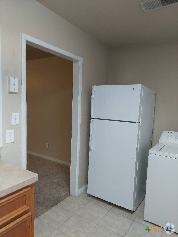 Building Photo - 1610 Indian Trail Rental