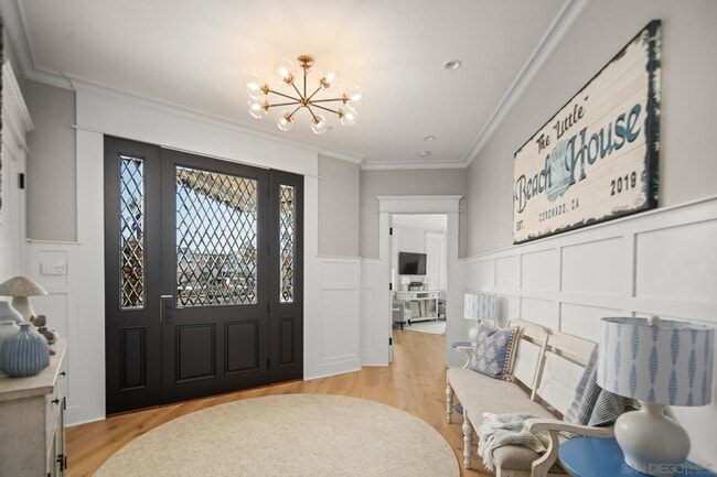 Photo - 1048 Isabella Ave