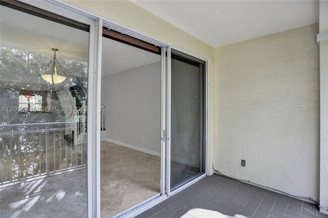 Photo - 7564 SW 102nd St Unit 211