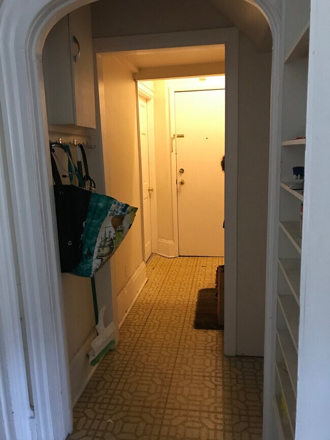 Photo - 511 E Kingsley St Unidad 1