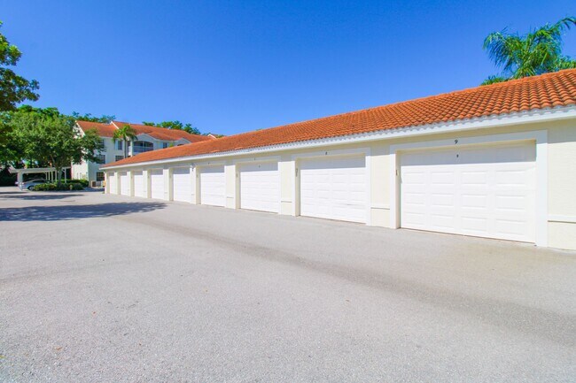 Photo - ***ST. CROIX AT PELICAN MARSH ** 2/2 CONDO - GREAT LOCATION CLOSE TO VANDY BEACH***ONE CAR GARAGE...