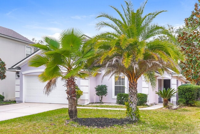 Photo - 2109 S Cranbrook Ave