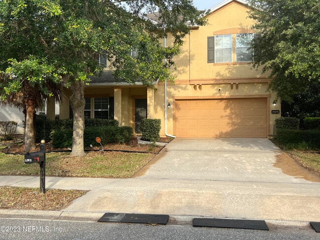 Building Photo - 15691 Tisons Blf Rd