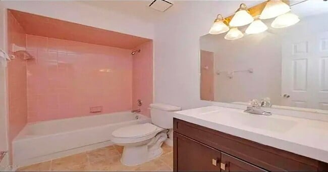 Photo - 280 Bosco Blvd