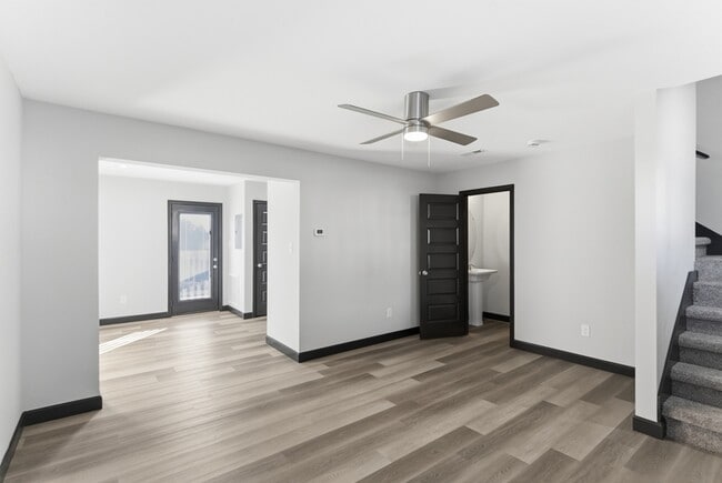 Photo - Delaney Way - 118