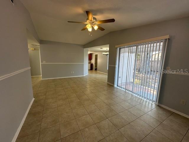 Photo - 9605 Elgin Ct