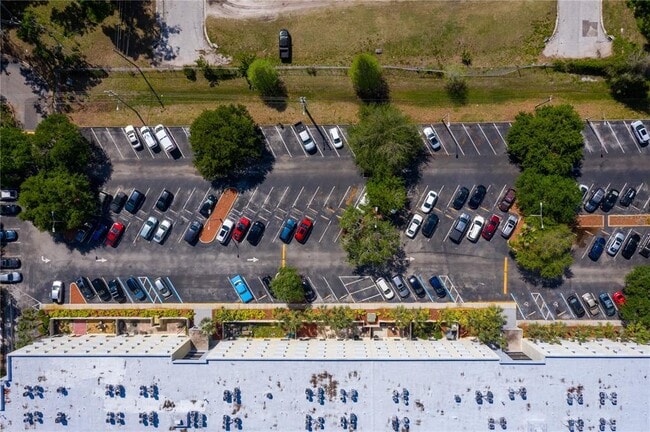 Photo - 701 S Madison Ave Unidad 421