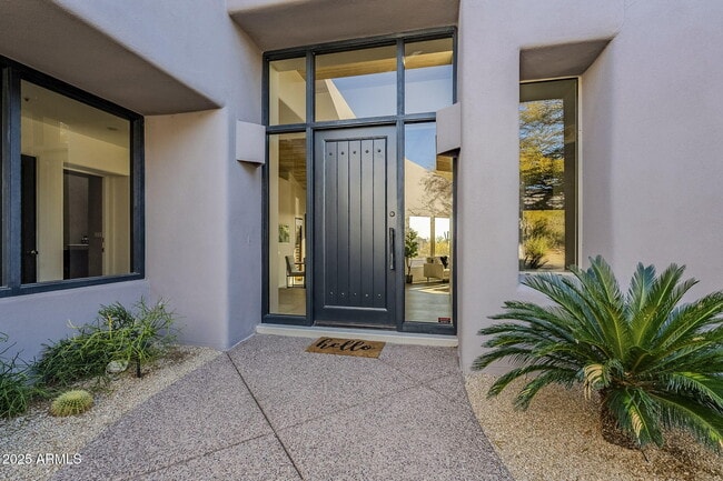 Building Photo - 41327 N 106th St