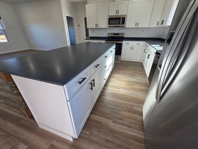 Photo - Modern New Construction 3 Bedroom Home with Porches in Crossville