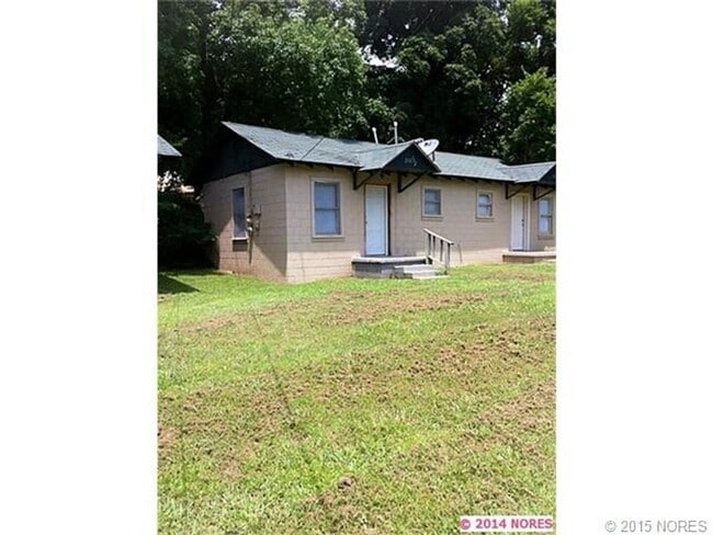 1 bedroom 1 bath