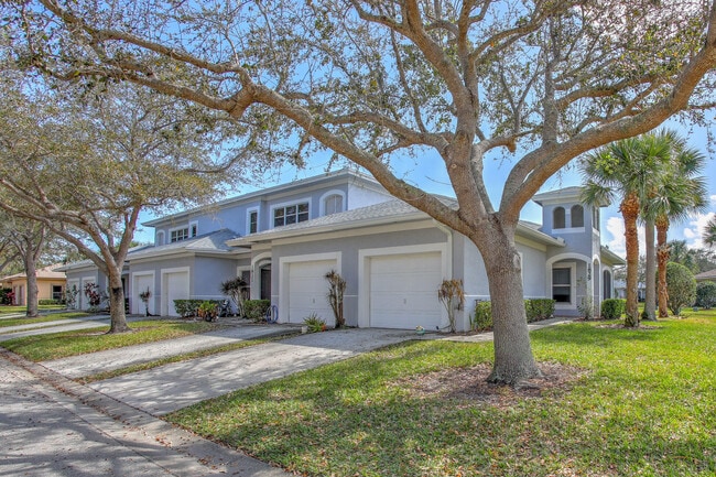 Building Photo - 1829 Sandhill Crane Dr