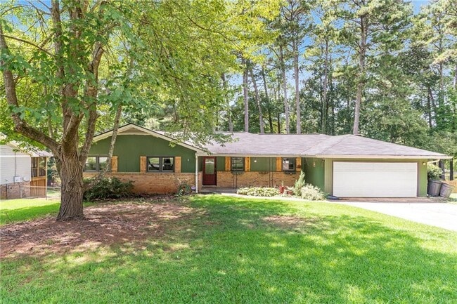 Building Photo - 2850 Templar Knight Dr Rental