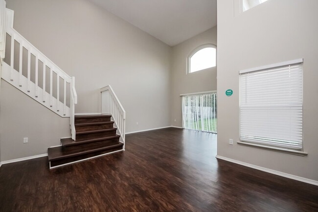 Photo - 13028 Lily Pond Ct