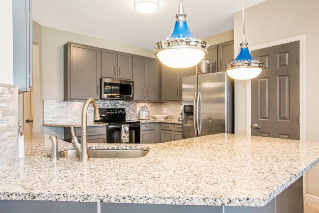 Photo - 7416 Cypress Grove Rd