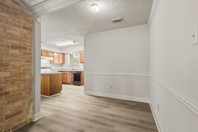 Photo - 24110 Griffin House Ln