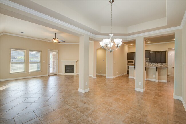 Building Photo - 4914 Ava Meadows Ln