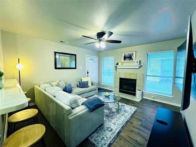 Photo - 2808 Sunset Strip Dr