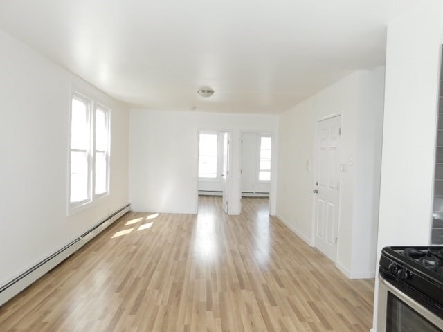 Photo - 24 Obrien Ct