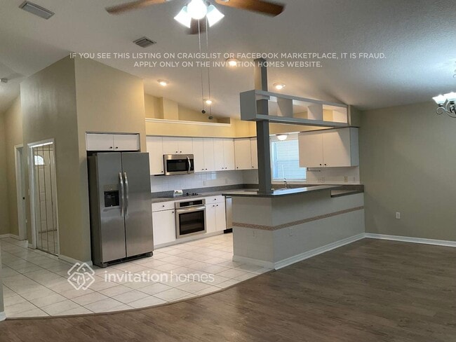 Photo - 660 Anclote Dr