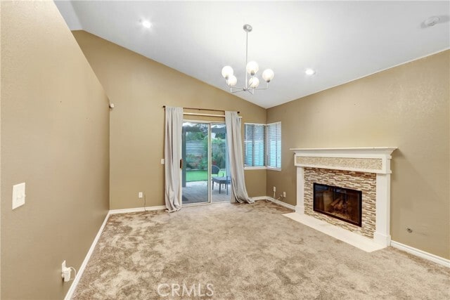 Photo - 7622 Belpine Pl