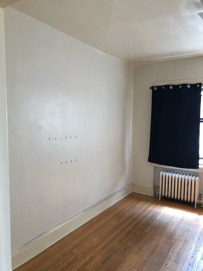 Photo - Walnut Street Apartments