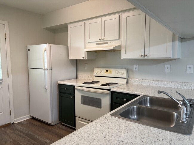 Photo - 2350 Horne Ave Unidad Apt 3