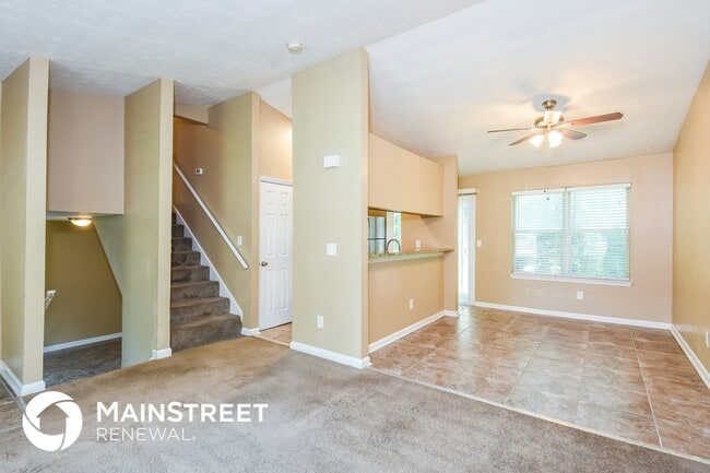 Photo - 1382 Inman Ct