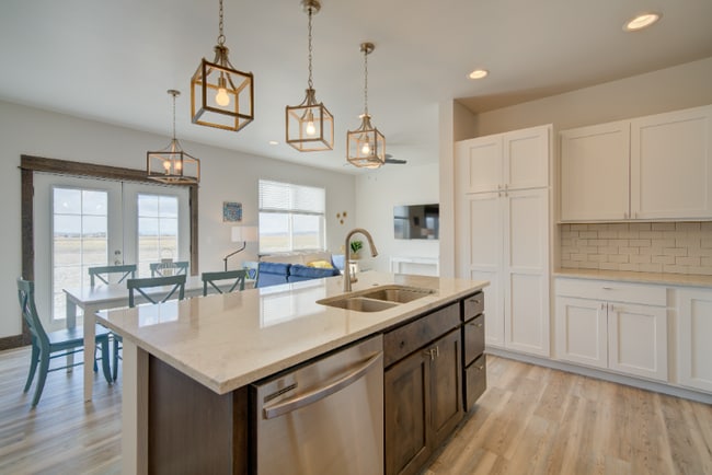 Photo - 1401 Westwood Cir