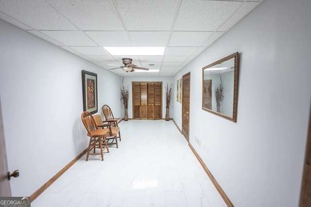 Photo - 200 Mary Lynn Ln