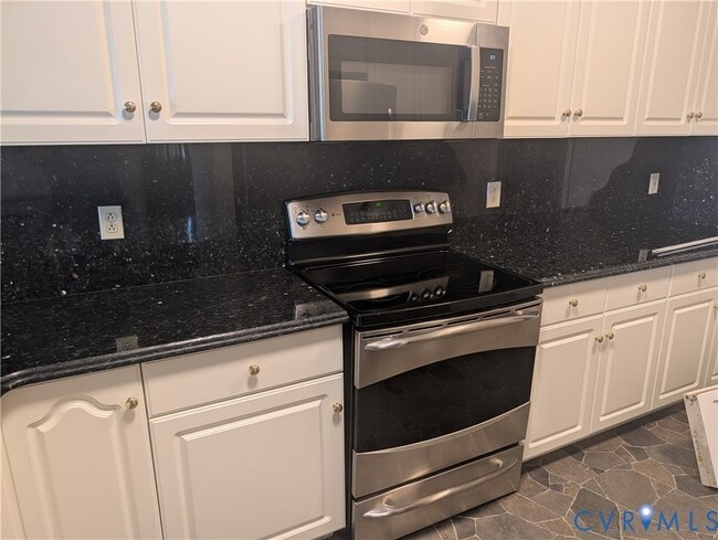 Photo - 301 Beacon Ridge Dr Unit 703