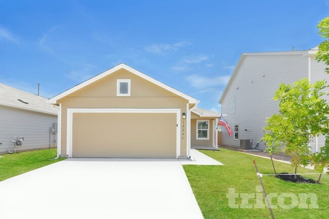 Building Photo - 10246 Devon Wheel St