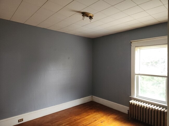 Photo - 1791 Riverside Dr Unit apt 1