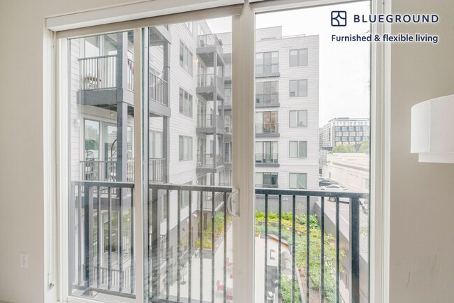 Photo - 60 I St SW Unit FL3-ID1194