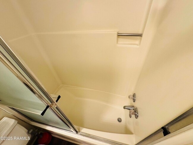 Photo - 2419 Robley Dr