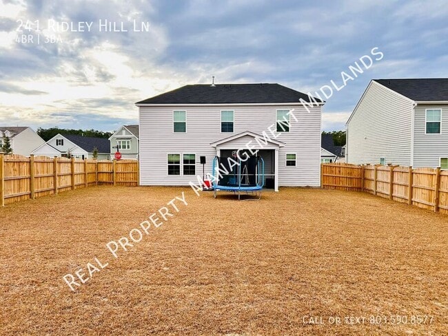 Photo - 241 Ridley Hill Ln