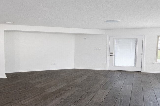 Photo - 20818 Filbert Ln