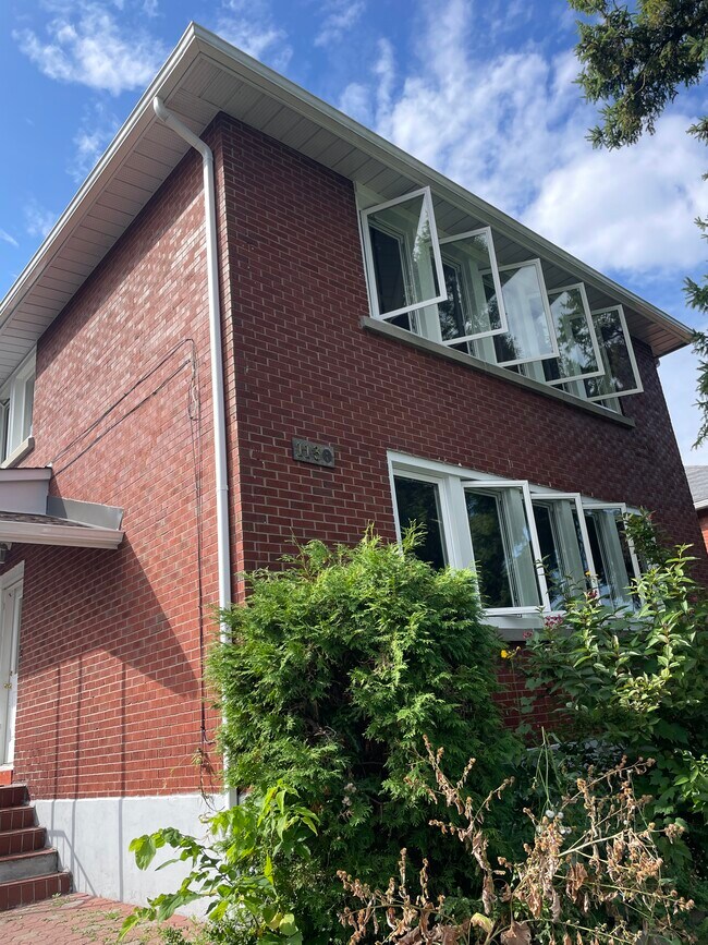 Photo - Upper Unit In Great Location Unit UPPER