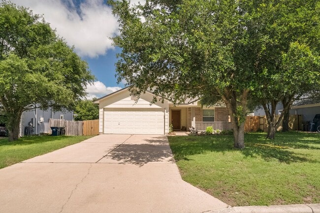 Building Photo - 918 Estate Dr