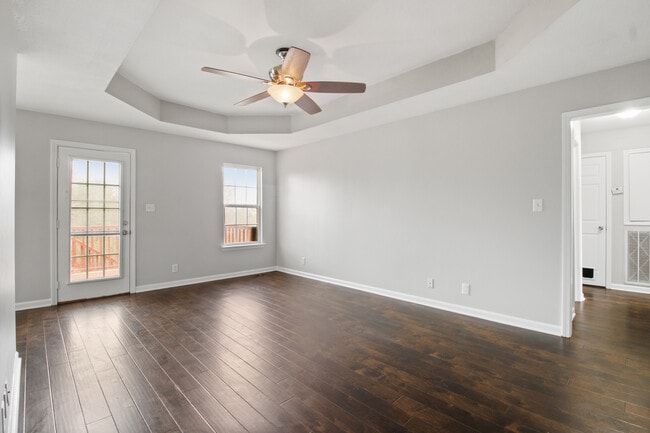 Photo - 1330 Burchett Dr